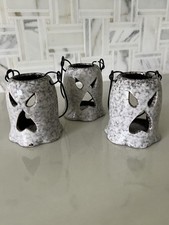 Piece set halloween for sale  Gulf Breeze