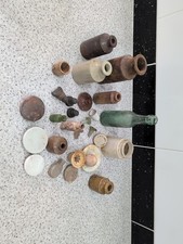 Job lot vintage for sale  SITTINGBOURNE