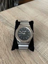 Astromaster uhr vintage gebraucht kaufen  Worms