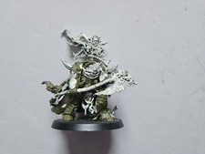 Death guard lord d'occasion  Expédié en Belgium