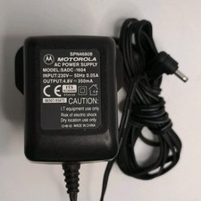 Genuine motorola v220 for sale  ROTHERHAM