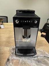 Melitta bean cup for sale  SPALDING