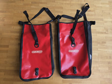 Rtlieb classic front gebraucht kaufen  Calden