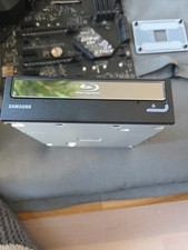 Samsung b083 blu gebraucht kaufen  Hamburg