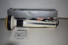 panasonic panabrator for sale panasonic panabrator for sale Watertown