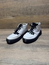 Dr. martens jemima for sale  Bethel