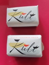 Kult seife den gebraucht kaufen  Schüttorf