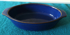 Denby stoneware imperial for sale Denby stoneware imperial for sale  BILSTON