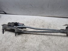 Audi q74l wiper for sale  WEST BROMWICH