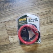 Jupiter power foot for sale  Candler