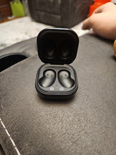 Galaxy buds live for sale  Erie