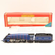 Hornby r2037 class for sale  NEWCASTLE UPON TYNE