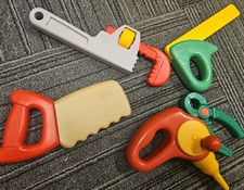 Vintage little tikes for sale  Mankato