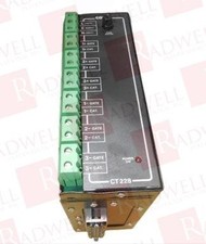 JENSEN CONTROL CT228 / CT228 (USADO) comprar usado  Enviando para Brazil
