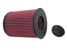 Filters 9289 zylindrisch gebraucht kaufen  Berlin