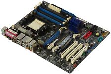 ASUS A8N-SLI Deluxe s.939 DDR ATX comprar usado  Enviando para Brazil