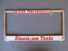 Vtg 1970s snap for sale  Glendale