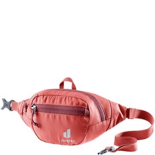 Deuter kinder gürteltasche gebraucht kaufen  Ludwigsfelde