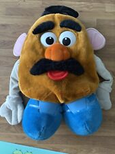 Potato head childrens for sale  MANCHESTER