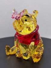 Swarovski disney winnie d'occasion  Le Péage-de-Roussillon