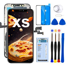 Iphone ecran lcd d'occasion  France