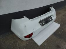Renault clio iii gebraucht kaufen  Großenlüder
