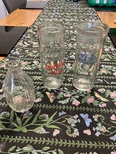 Horlicks ovaltine pyrex for sale  LAMPETER