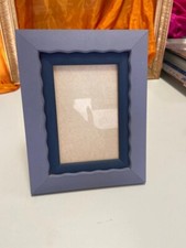 Cornice porta carta usato  Vertemate con Minoprio
