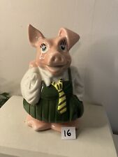 Rare vintage wade for sale  WOKING