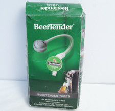 New heineken krups for sale  Denver