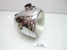 Adler 200 250 usato  Vigevano