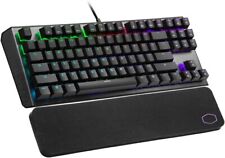 Cooler master ck530 for sale  Rowland Heights