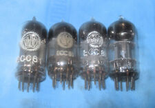 Ecc81 röhren philips gebraucht kaufen  Weilheim