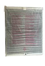 Ersatz philips filter gebraucht kaufen  Telgte