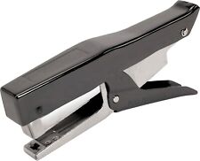 Swingline plier stapler for sale  Edison