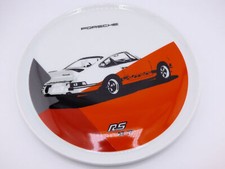 Porsche driver selection gebraucht kaufen  Alsbach-Hähnlein
