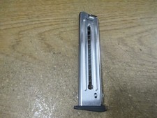 Smith wesson 22a for sale  Douglasville