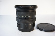Tokina 4 5 gebraucht kaufen  Hennef