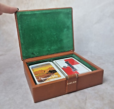 Coffret vintage calor d'occasion  Méry-sur-Seine