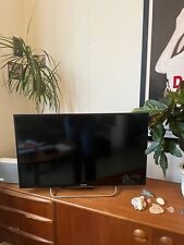 Sony bravia flat for sale  LONDON