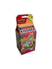 Pokemon tgc collezione usato Pokemon tgc collezione usato  Monopoli