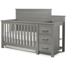 Sorelle farmhouse wooden for sale  Sterling