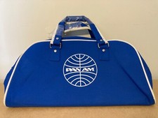 Vintage pan airlines for sale  DUNDEE