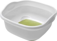 Addis washing bowl for sale  BRADFORD