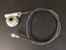 1973 honda cb350f for sale  Colorado Springs