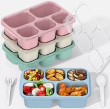Bento box adult for sale  Sun City
