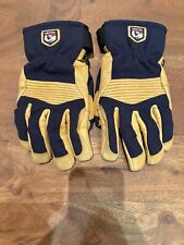 hestra gloves for sale  Indianapolis