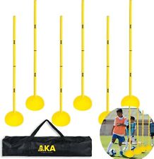 Aka sports agility for sale  Forest Hills