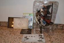 Assassin creed collector usato  Vigonovo