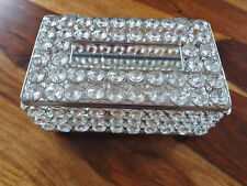 Shiny tissue taschentuch gebraucht kaufen  Malsch